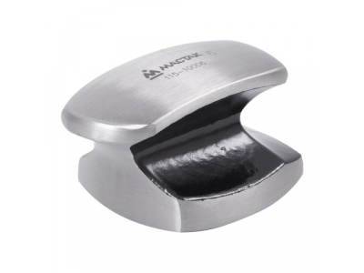 Поддержка (наковальня) литая №6, "наковальня", МАСТАК