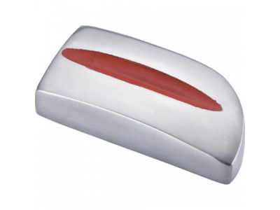 Правка для кузовных работ с продольным профилем