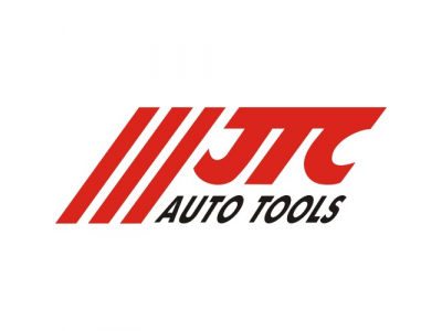 JTC Ремкомплект для нагнетателя смазки JTC-1034 (12) клапан JTC