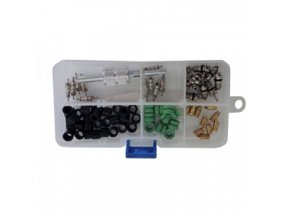 Ремкомплект для штуцеров