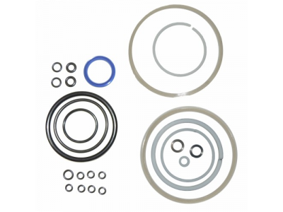 Ремкомплект для пресса NORDBERG N3630A