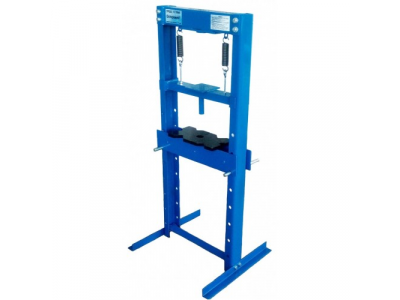 ПРЕСС - РАМА до 12т.