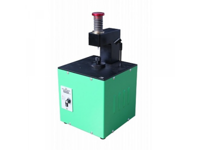 CT-N149 Станок для притирки седла клапана инжекторов