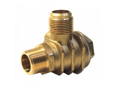 Обратный клапан для NORDBERG NCE 660, 810, 1050