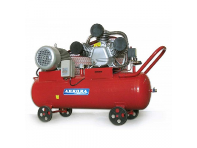 Компрессор Aurora Tornado-135