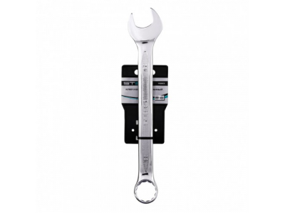 Ключ комбинированный, 26 мм, CrV, антислип Stels от STELS Ключ комбинированный, 26 мм, CrV, антислип Stels