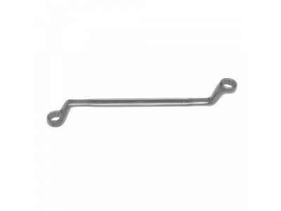 Ключ накидной 12*13мм (Cr-V;холодный штамп,холдер) от KRAFT Ключ накидной 12*13мм (Cr-V;холодный штамп,холдер)