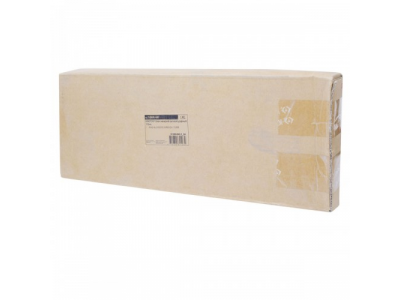 Ключ накидной силовой ударный 110 мм, KING TONY