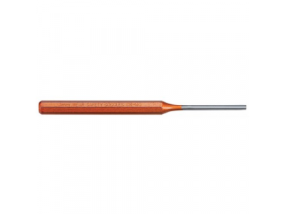 Выколотка CrMo 8х150 мм