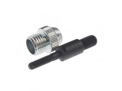 JTC Адаптер для заклепок резьбовых 04мм применяется с JTC-5821A JTC