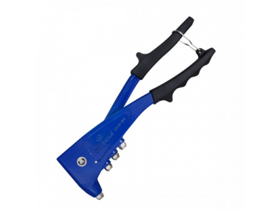 Заклепочник 2,4~4,8 мм, KING TONY