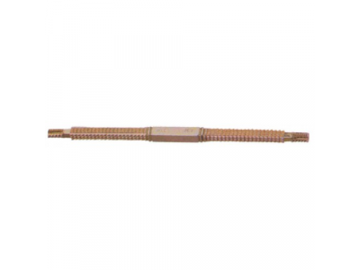 Приспособление для восстановления резьбы