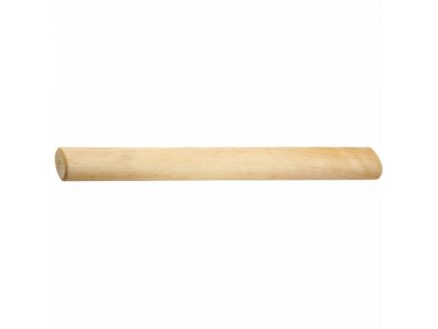 Рукоятка для кувалды, шлифованная, БУК, 400 мм// СИБРТЕХ