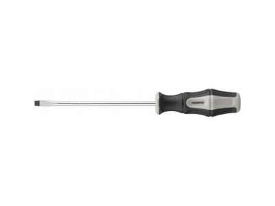 SDL3150 Отвертка шлицевая SL3х150 мм