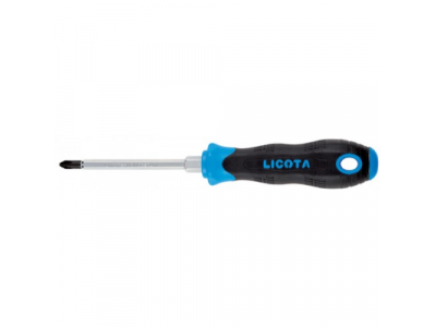 Отвертка усиленная PH3, 150 мм
