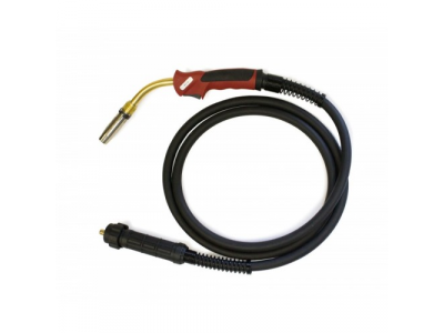 Горелка MIG 36 AIR COOL 340A(60%) EURO 5m