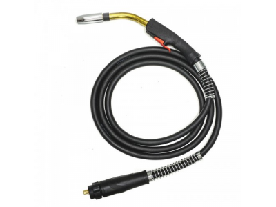 Горелка MIG SUPER MAXI 450 5m