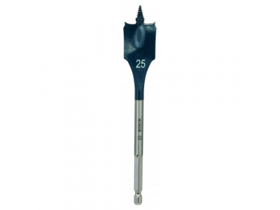 Сверло Bosch 2608595494