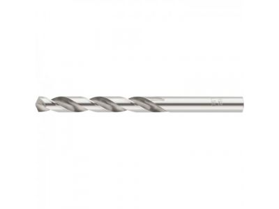 Сверло спиральное по металлу 7,5 x 109мм, Р6М5 БАРС