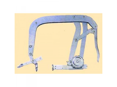 62101 Рассухариватель клапанов 10"