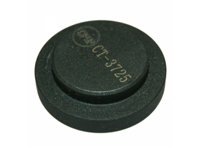 Оправка VAG 40-503 от CAR-TOOL Оправка VAG 40-503