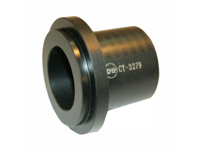 Оправка VAG T10177 от CAR-TOOL Оправка VAG T10177