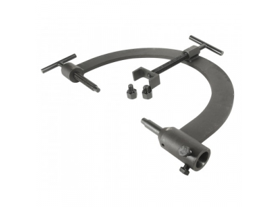 JTC Фиксатор коробки передач (VOLVO,AUDI,BMW,MERCEDES) JTC