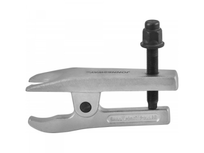 Съемник шарнирных соединений, AE310023 JONNESWAY