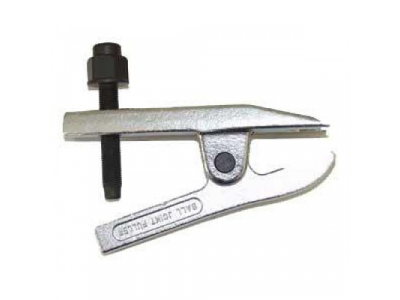 Съемник шарнирных соединений, AE310023 JONNESWAY