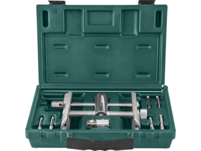 Приспособление для ступичных гаек грузовых автомобилей, AN010139 JONNESWAY