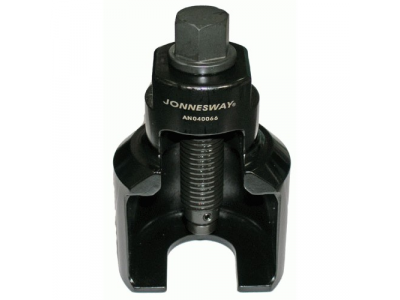 Съемник шаровых соединений грузовых автомобилей 39 мм, AN040066 JONNESWAY