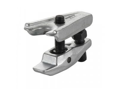 Съемник шарнирных соединений 18-22 х L100 x Н50 , Ombra A90026