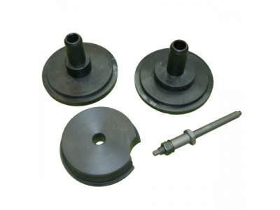 Комплект монтажного инструмента VAG 3066