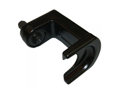 Съемник шаровой опоры для BMW E39