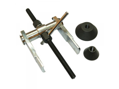 Универсальный съемник подшипников