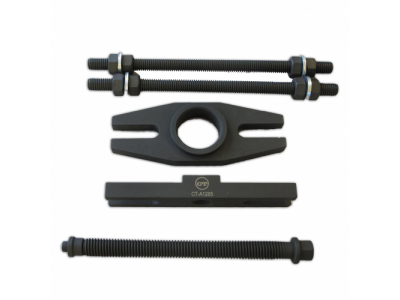 Приспособление для замены сайлентблоков Subaru