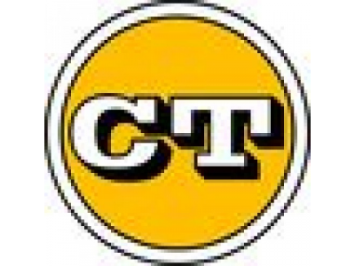 Набор для замены сайлентблоков и подшипников