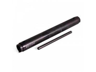 CT-K342 Комбинированный инструмент для работы с телескопической вилкой