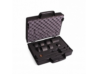 CT-Z0102 Набор для замены сайлентблоков BMW