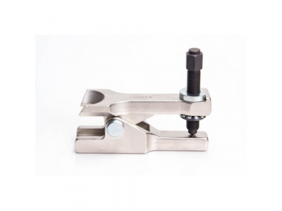 Съемник шаровых соединений грузовых а/м