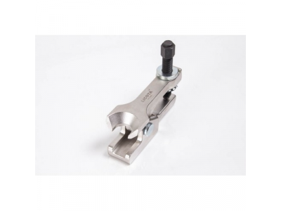 Съемник шаровых соединений грузовых а/м