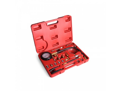 CT-H004 Тестер давления топлива в бензиновых двигателях