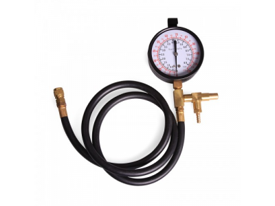 CT-H003 Тестер давления топлива