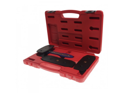 JTC Приспособление для разведения суппортов с трещоточным механизмом JTC