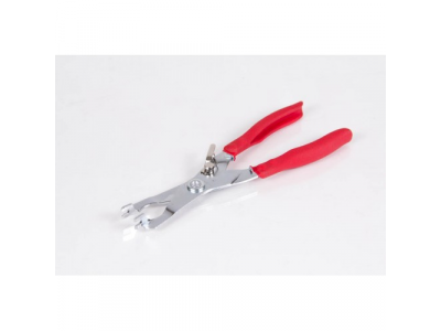 Щипцы для сжатия пружин стояночного тормоза