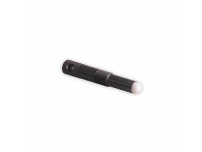 CT-K504 Фиксатор коленвала KTM