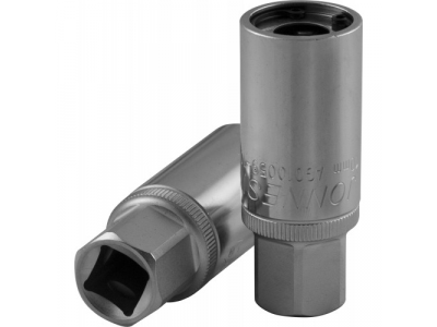 Шпильковерт 12 мм, AG010059-12 (AG010061-12) JONNESWAY