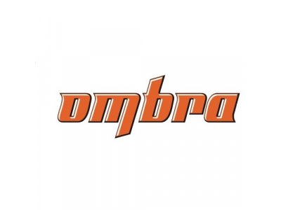 Головка торцевая глубокая 1/4"DR 5,5 мм, Ombra 114155