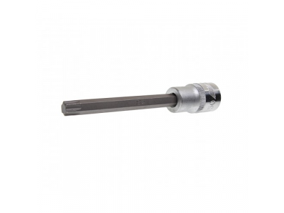 JTC Головка 1/2"хT50 120мм длинная с насадкой JTC