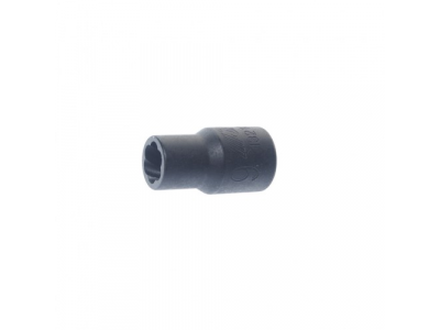 JTC Головка 3/8" 9мм для поврежденных гаек и болтов JTC